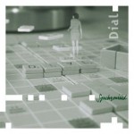 Buy Synchronized