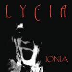 Buy Ionia