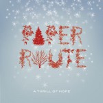 Buy A Thrill Of Hope (EP)