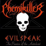 Buy Evilspeak