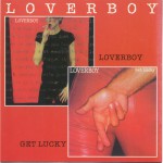 Buy Loverboy