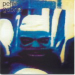 Buy Peter Gabriel 4