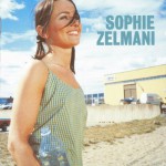 Buy Sophie Zelmani