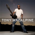 Buy Tony Macalpine