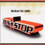 Buy Ticket To Ride