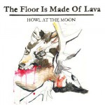 Buy Howl At The Moon