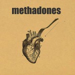 Buy The Methadones