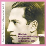 Buy George Gershwin's Porgy & Bess