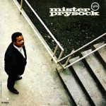 Buy Mister Prysock (Vinyl)