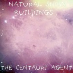 Buy The Centauri Agent CD1