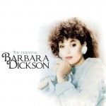 Buy The Essential Barbara Dickson