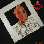 Buy 31 Days