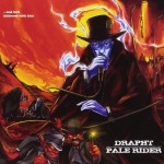 Buy Pale Rider