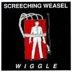 Buy Wiggle