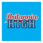 Buy Britannia High