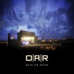 Buy Rain Or Shine CD2