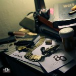 Buy Section.80