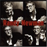 Buy Best of Randy Newman