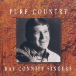 Buy Pure Country