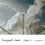 Buy Greetings & Salutations