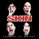 Buy Breaking The Silence