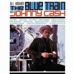 Buy All Aboard the Blue Train (Vinyl)