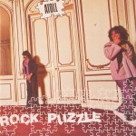 Buy Rock Puzzle