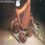 Buy The Chieftains 5