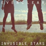 Buy Invisible Stars