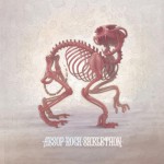 Buy Skelethon (Deluxe Edition)