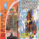 Buy Mosaique CD2