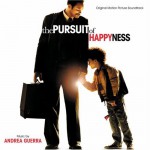 Buy The Pursuit Of Happyness