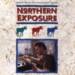 Buy Northern Exposure