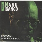 Buy Soul Makossa (Reissue 1994)
