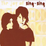 Buy The Joy Of Sing-Sing