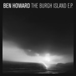 Buy Burgh Island (EP)