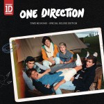 Buy Take Me Home (Deluxe Edition)
