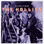 Buy The Hollies Rarities (Vinyl)