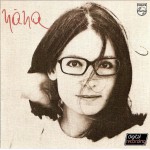 Buy Nana (Mouskouri Singt) (Vinyl)