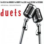Buy Duets (Original Soundtrack)