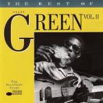 Buy The Best Of Grant Green Vol. 2 (Remastered 1996)