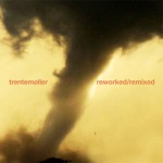 Buy Reworked / Remixed CD1