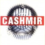 Buy Cashmir