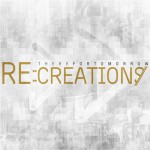 Buy Re:creations (EP)