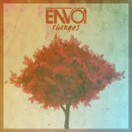 Buy Changes (EP)