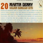 Buy 20 Golden Hawaiian Hits (Vinyl)