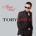 Buy Amor Total