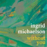 Buy Without You (CDS)