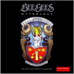Buy Mythology (The 50Th Anniversary Collection) CD1