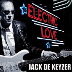 Buy Electric Love